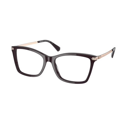 Mk4054 glasses top